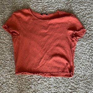 American eagle shirt